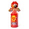 Personalised Chupa Chups Lollipop Tower