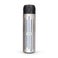 Personalised Metal Water Bottles