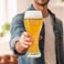 Beer Glasses - XL