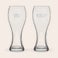 Beer Glasses - XL