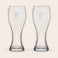 Beer Glasses - XL