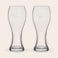Beer Glasses - XL