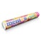 Personalised XXL Mentos Roll