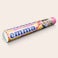 Personalised XXL Mentos Roll