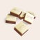 Personalised photo chocolates