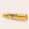 Personalised Toblerone Chocolate Bar
