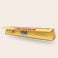 Personalised Toblerone Chocolate Bar