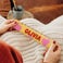Personalised Toblerone Chocolate Bar - Love