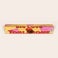 Personalised Toblerone Chocolate Bar - Love