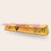 Personalised Toblerone Chocolate Bar - Love