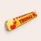 Personalised Toblerone Chocolate Bar - Love