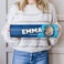 Personalised XXL Oreo Gift Tube