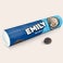 Personalised XXL Oreo Gift Tube