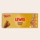Personalised XXL Twix chocolate bar