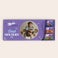 XXL personalised Milka chocolate bar