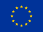 Flag eu